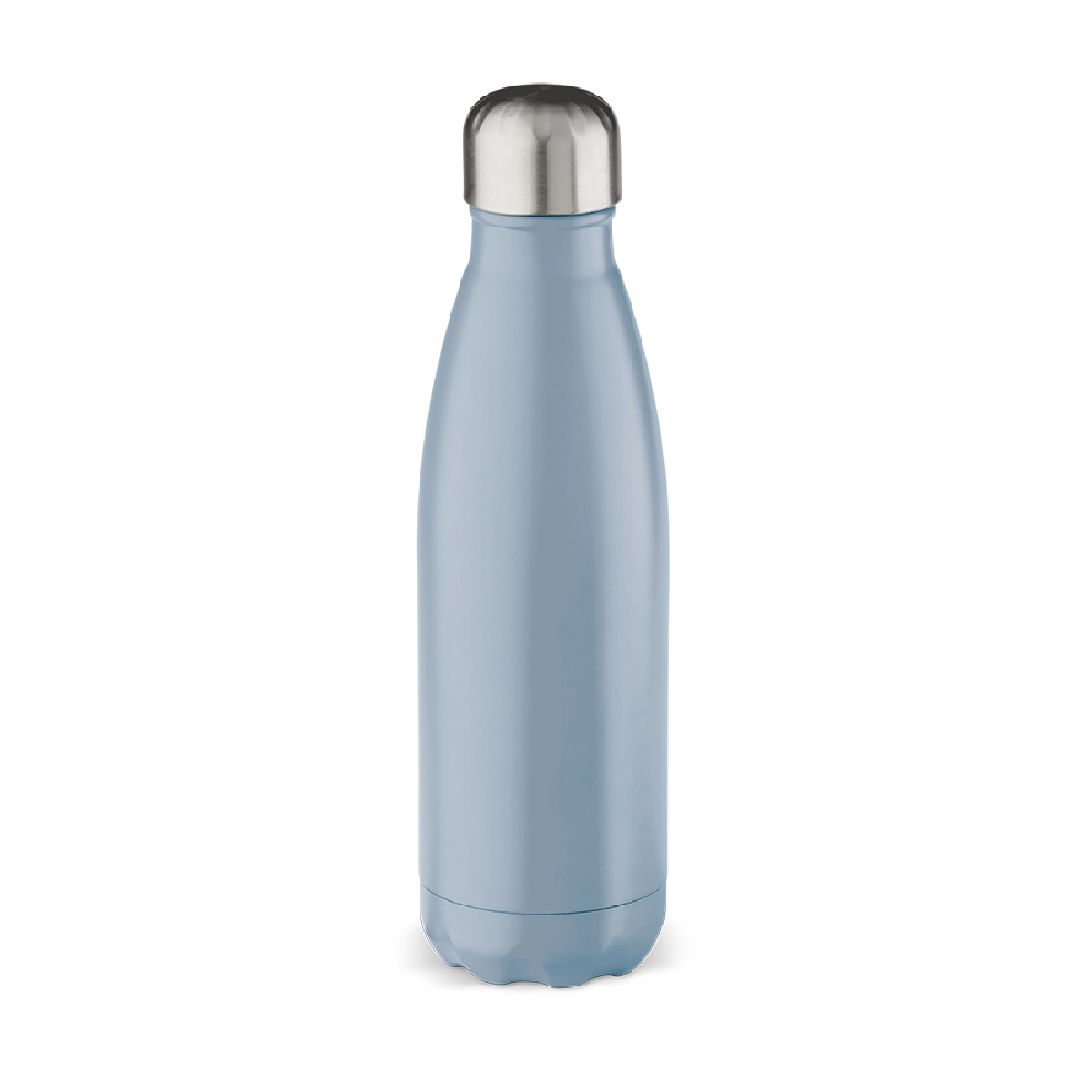 Lekvrije Thermofles Soft Touch 500ml - Afbeelding 3