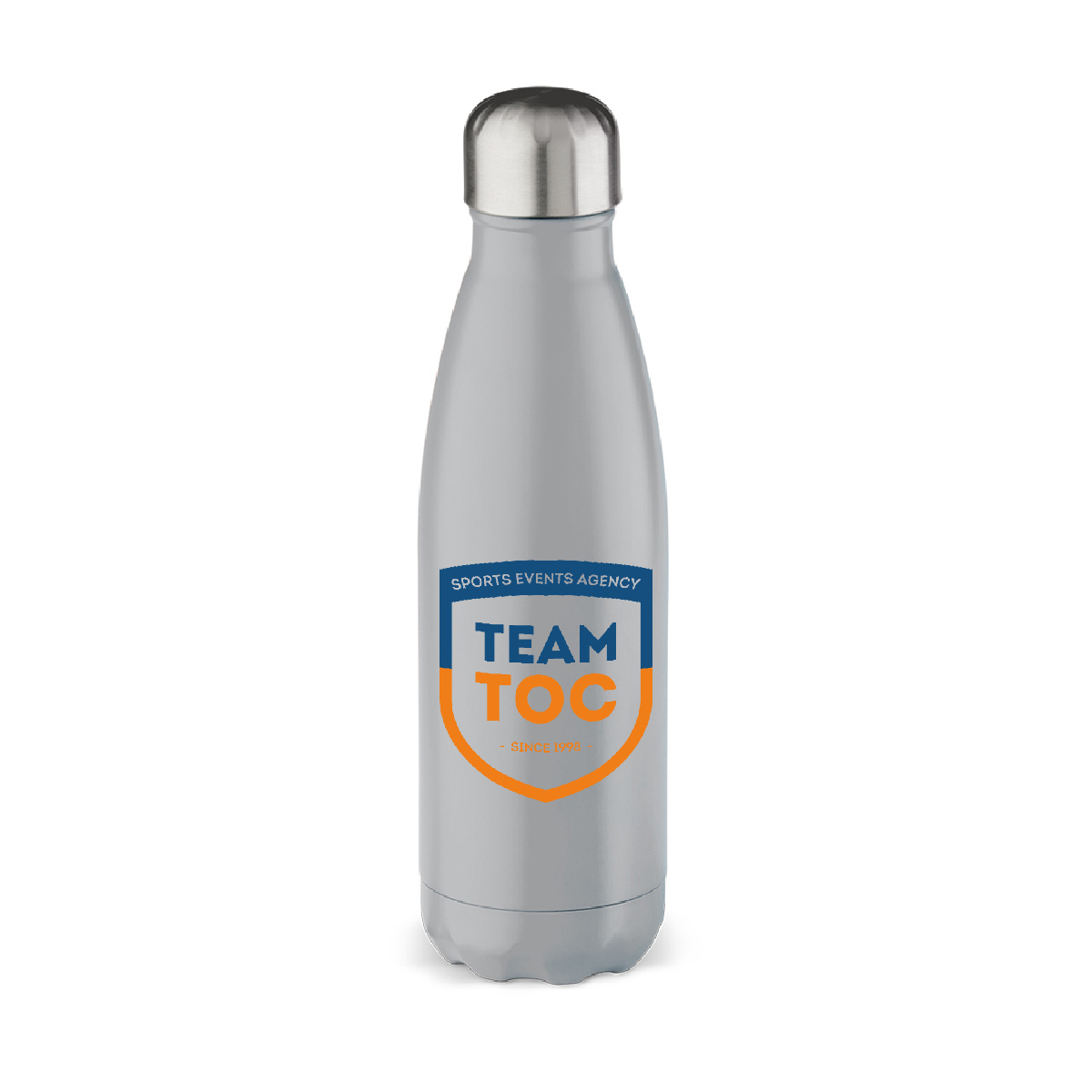 Lekvrije Thermofles Soft Touch 500ml