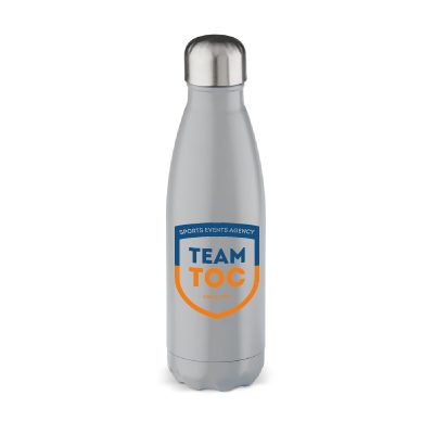 Lekvrije Thermofles Soft Touch 500ml