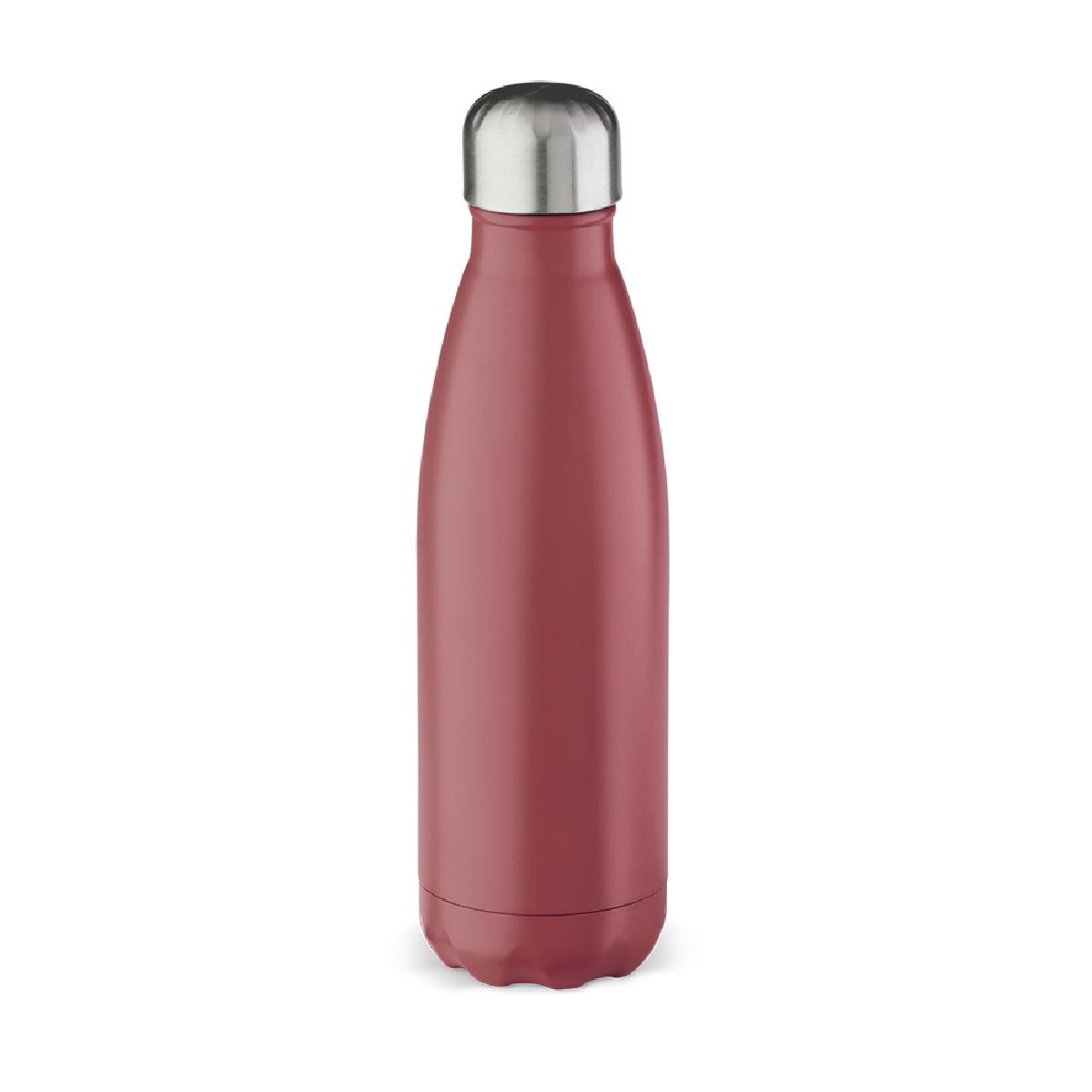 Lekvrije Thermofles Soft Touch 500ml - Afbeelding 2