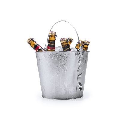 Bierbucket- Bierkoeler