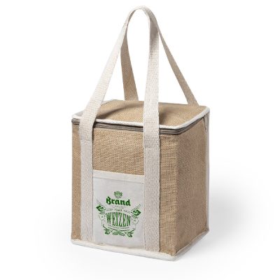 Jute Koeltas