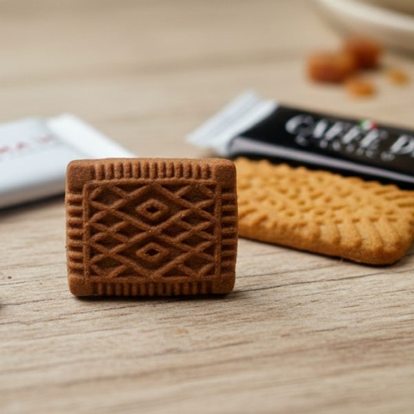 koffiekoekjes bedrukken
