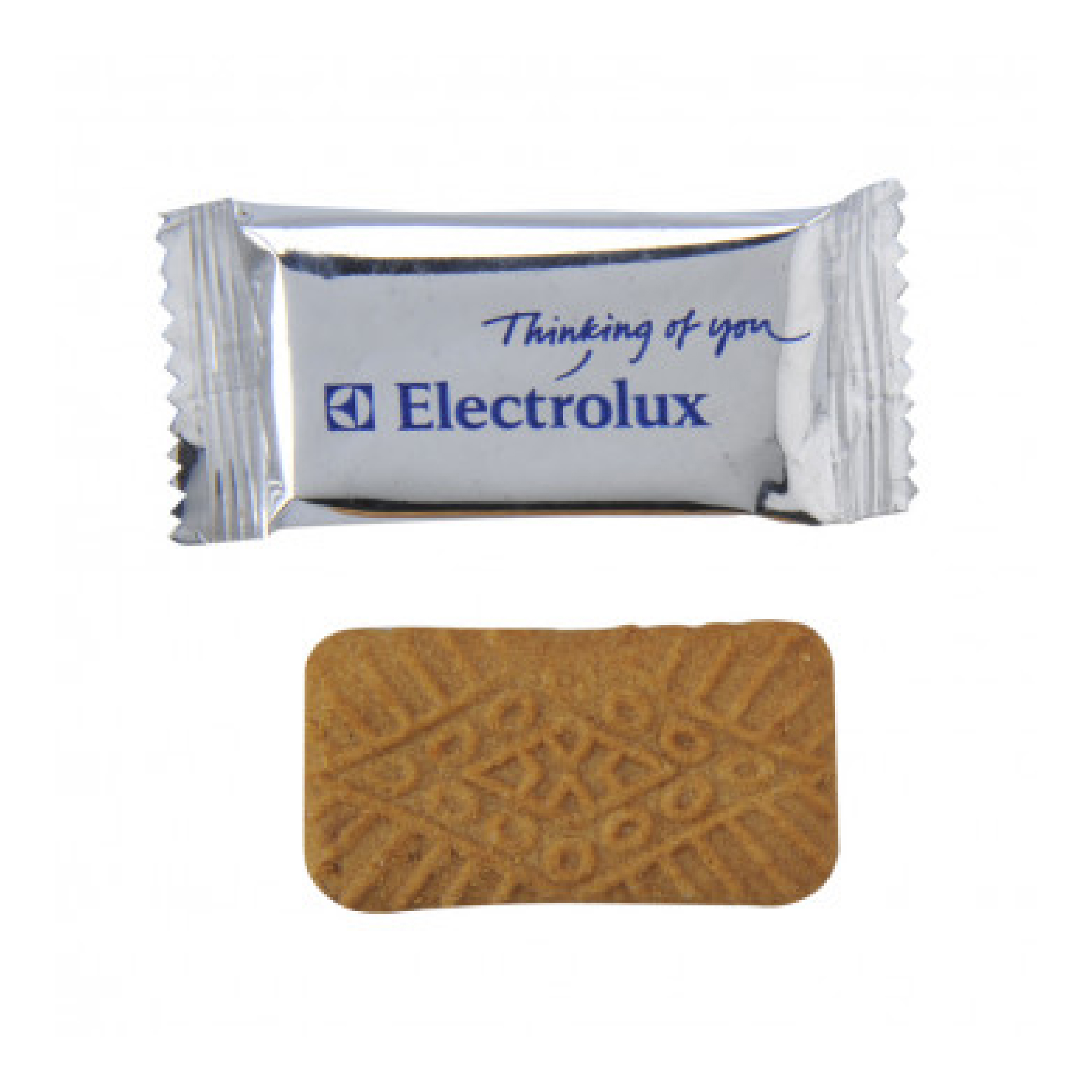 koekjes met logo bedrukken