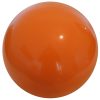 Oranje