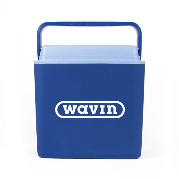 koelbox 24l bedrukken
