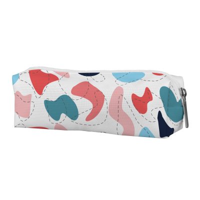 Etui bedrukken, bedrukte etui