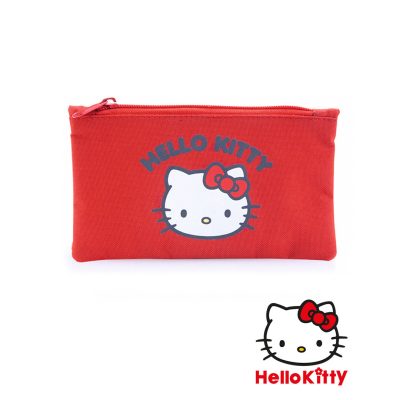 Hello Kitty etui bedrukken