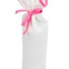 Wit - roze