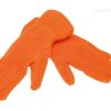 Oranje