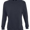 Marine blauw