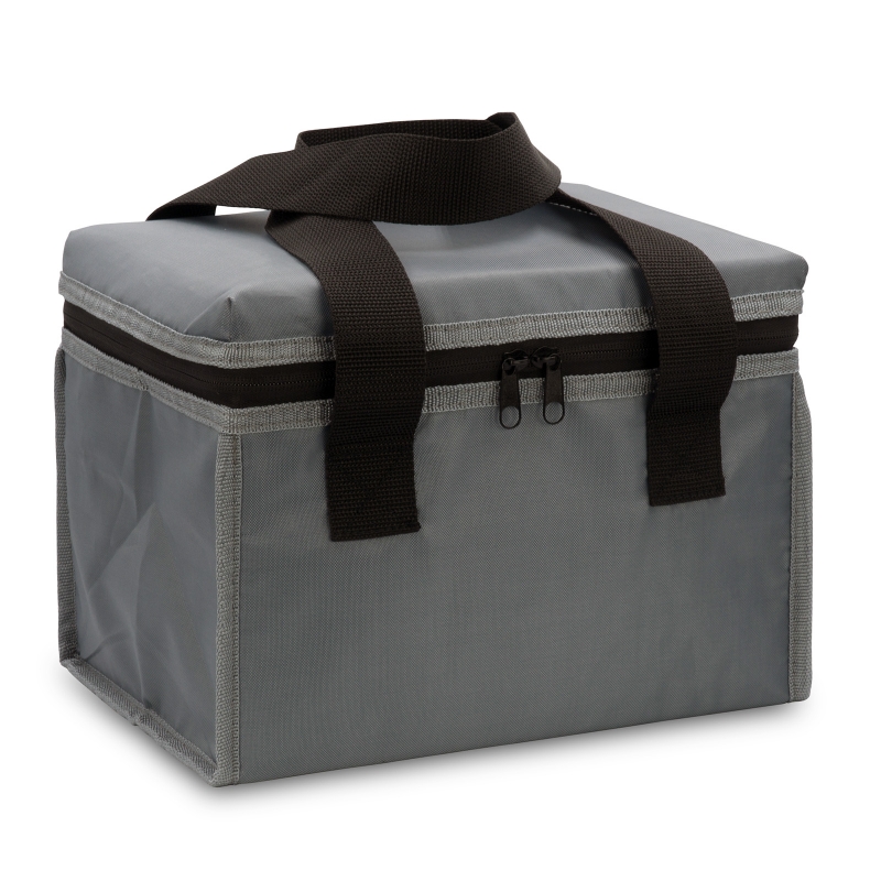 Koeltas cargo bedrukken - Afbeelding 4