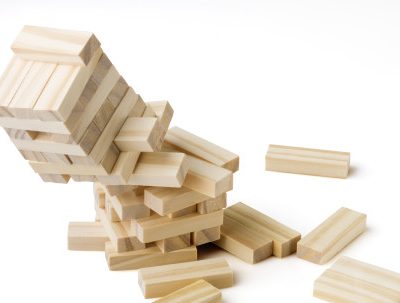 jenga speletje bedrukken