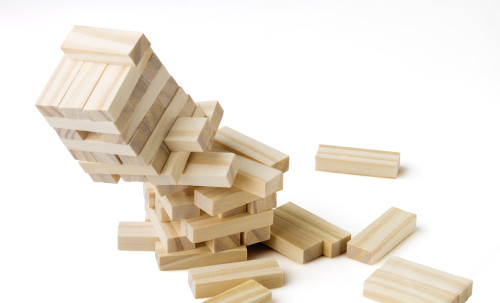jenga speletje bedrukken