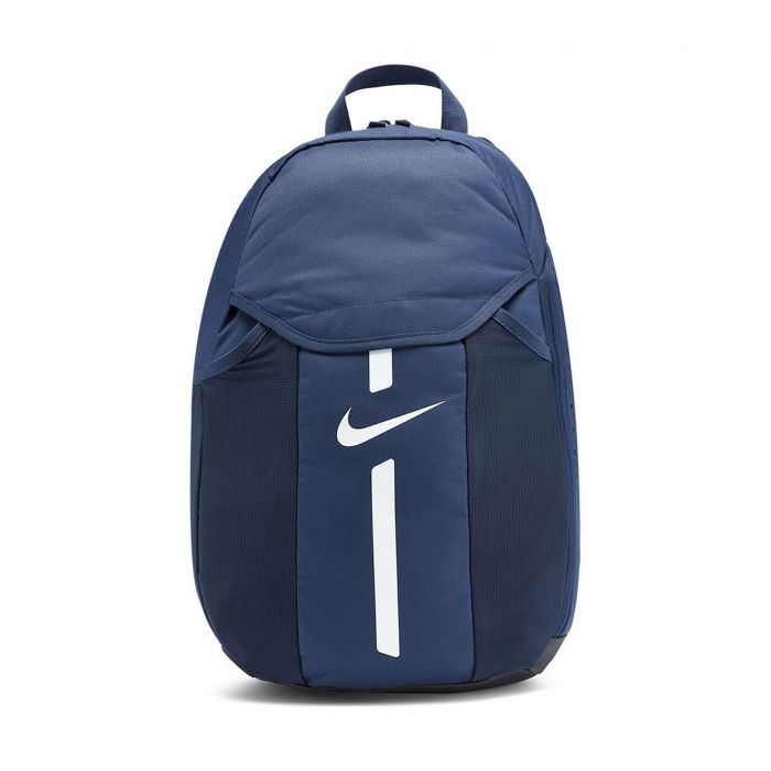 Nike rugtas bedrukken - Afbeelding 3