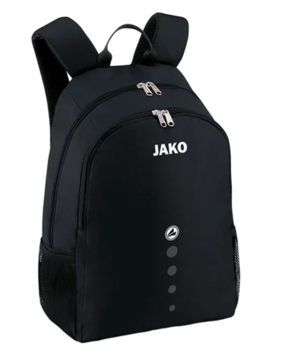 jako rugtas bedrukken – jako tas bedrukken