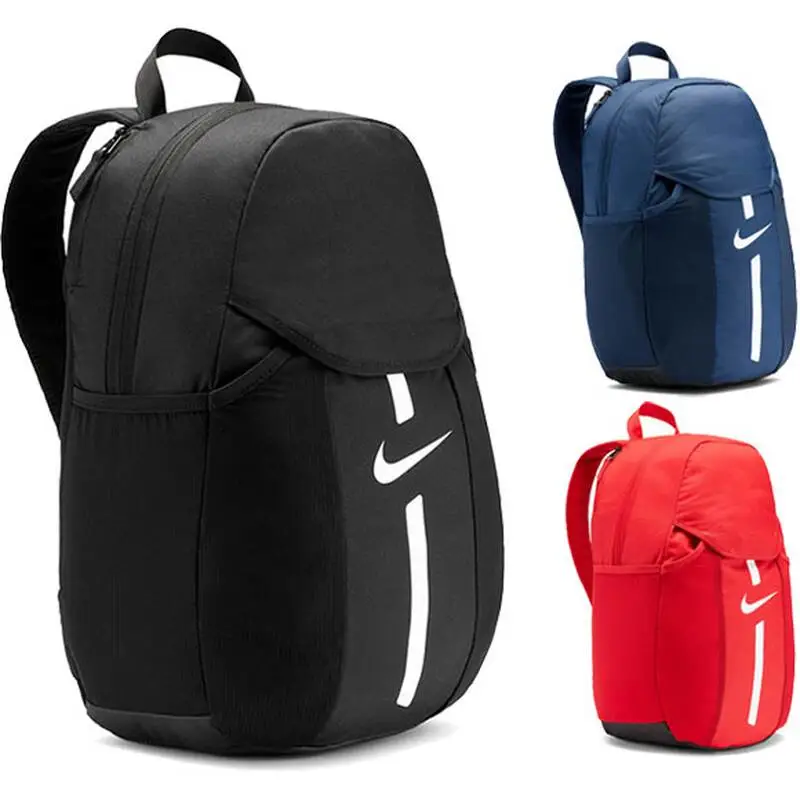 Nike rugtas bedrukken