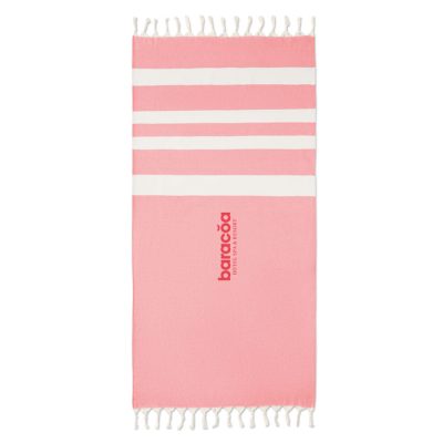 Hamam handdoek 75×150
