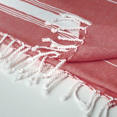 Hamam handdoek 90×170