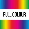 Full colour