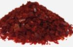 Chili