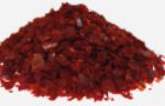 Chili