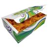 3840 ML - 160x160x150 mm