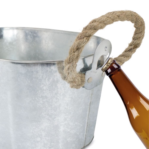 bier emmer bedrukken