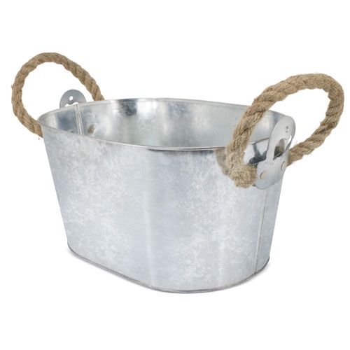 bier emmer bedrukken