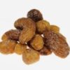 Premium“ Sweet and Salty