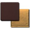 Puur chocolade