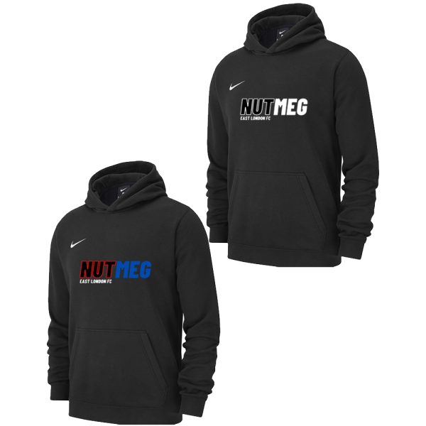 Nike tru bedrukken - nike hoody bedrukken