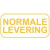 10-12 werkdagen