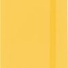 Geel