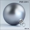 Zilver