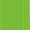 Limegroen
