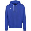 Royal blauw