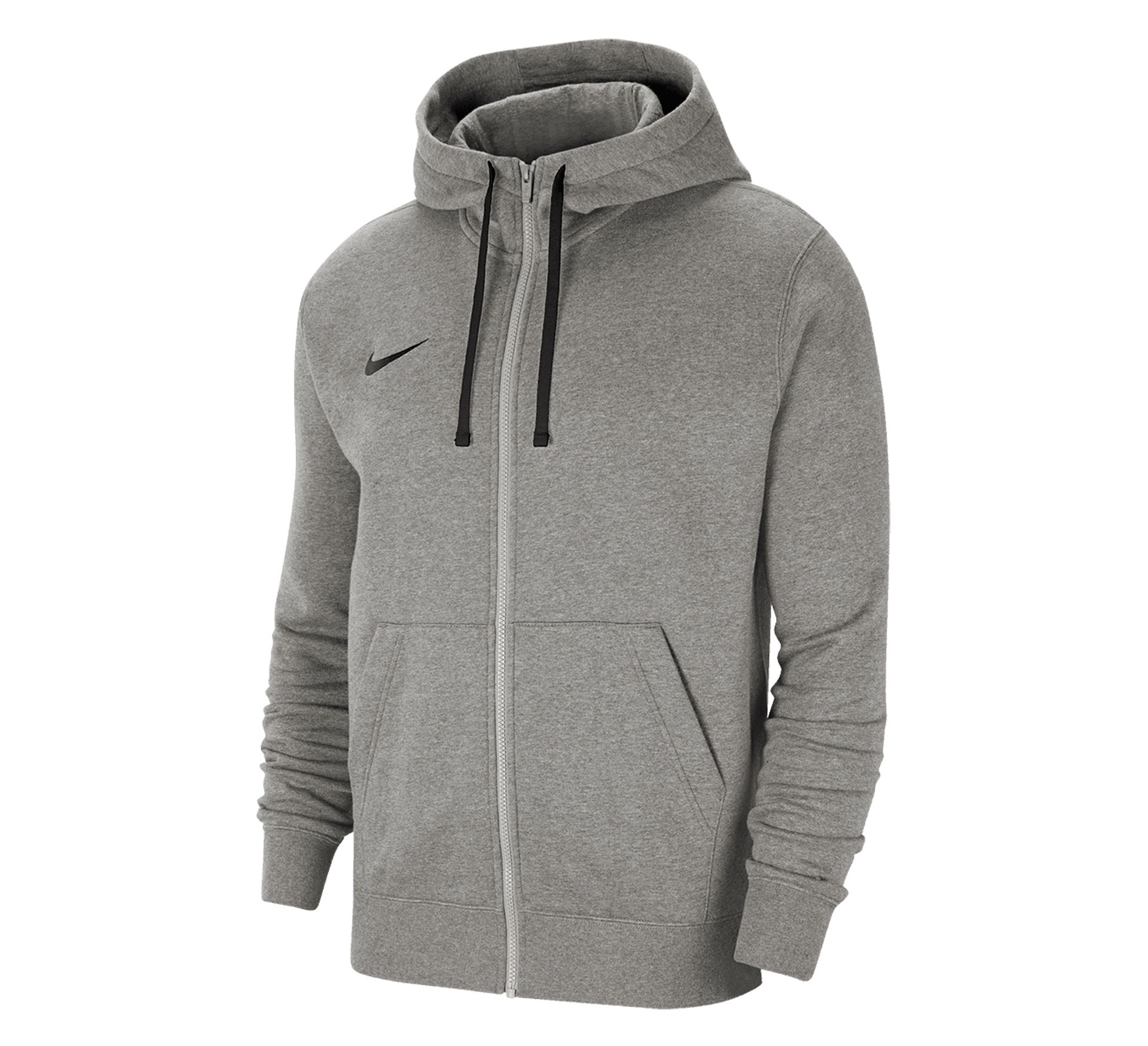Nike vest bedrukken - Afbeelding 9