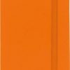 Oranje