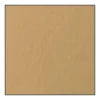 Kraft (bruin)