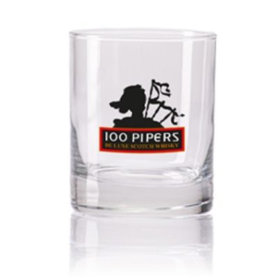 shotglas bedrukken