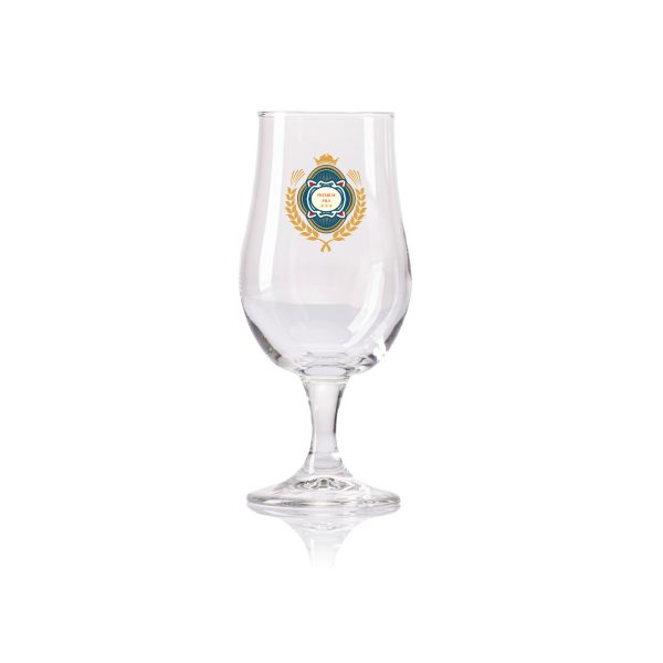 Bierglas bedrukken 26cl