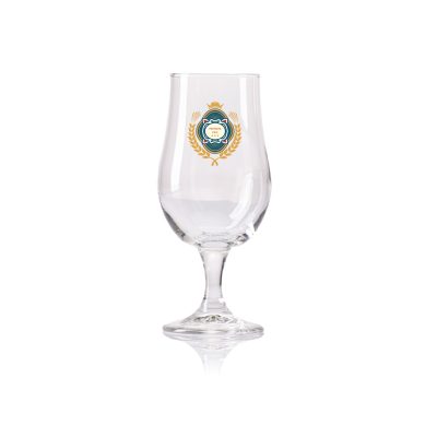 Bierglas bedrukken 26cl
