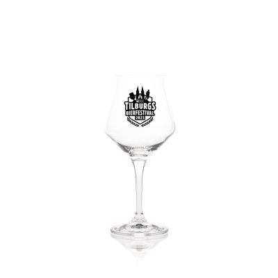 Bierglas bedrukken Craft