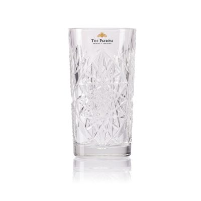 Cocktailglas 47cl bedrukken