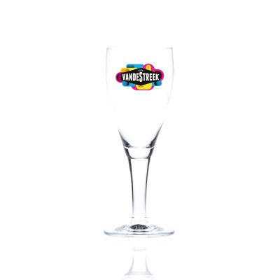 Bierglas Harzer bedrukken