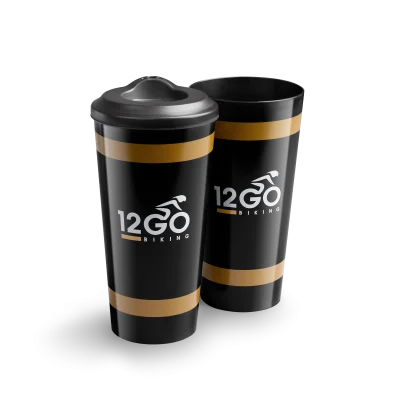 koffie to go beker bedrukken