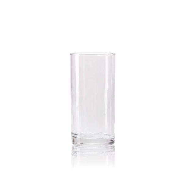 Longdrinkglas 25cl bedrukken