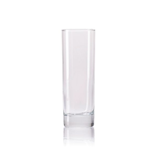 longdrinkglas bedrukken 22cl
