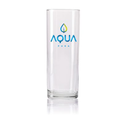 Longdrinkglas bedrukken 44cl